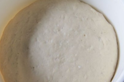 山药红豆饼的家常做法