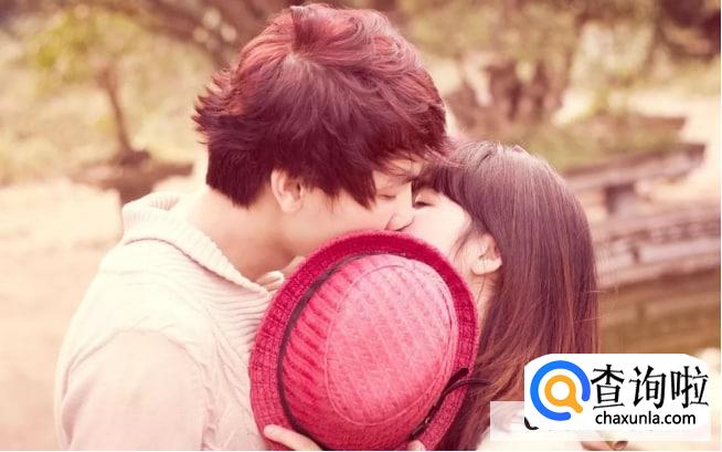 男朋友经常说到不做到怎么办