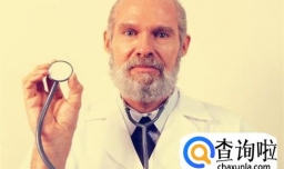 宫寒怎么调理容易怀孕？