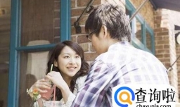 怎样撩到自己喜欢的妹子？