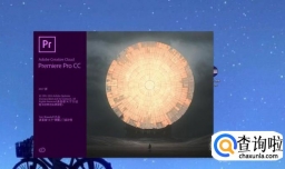 pr如何进行视频的快放慢放设置