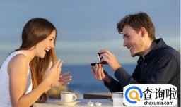 想要让老公重视我应该怎么办