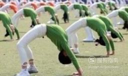 柔韧素质训练的基本要求有哪些？