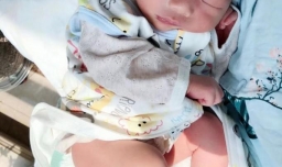 坚持母乳喂养，追奶成功的方法（宝妈必看）