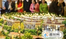 买房子应该注意什么？