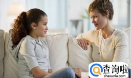 孩子没有礼貌怎么教导