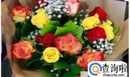 怎样选择送花的最佳时机