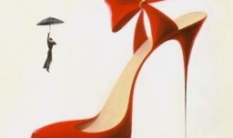 怀孕时应该怎样合理搭配衣服？