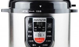 用电压力锅怎么炖排骨