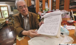 写小说的步骤有哪些