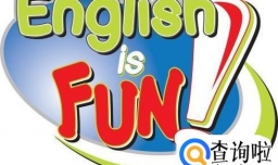 学习英语比较好的软件之英语四级应该怎样用