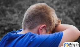 总是感觉不开心怎么办