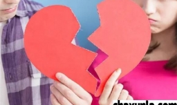 想要离婚怎么做