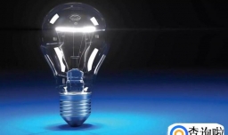 如何提高账号关注转化率？