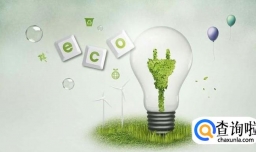 科技手抄报内容怎么写