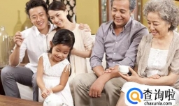 买车技巧：工薪阶层如今如何购买汽车？