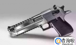 非法持枪有什么后果