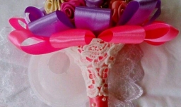 结婚纪念日礼物