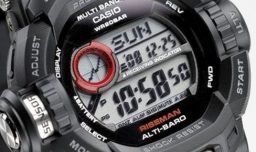 世界十大名表排行榜