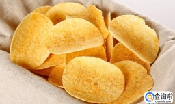 膨化食品有什么危害