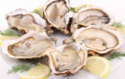 耗油是不是海鲜做成的