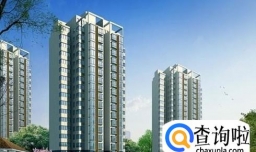 住宅试用权有多长时间