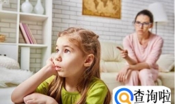 哪些看似不经意的习惯会影响孩子？