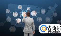 猎头公司是做什么的