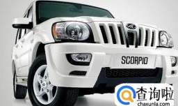 印度有哪些汽车品牌