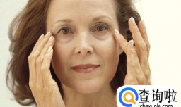 导致女人容颜容易衰老的坏习惯有哪些？