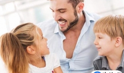 孩子有高考恐慌症怎么办