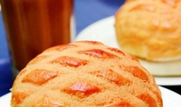 香港有哪些好吃到融化的美食