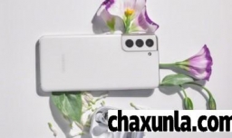 三星手机怎么截屏图片