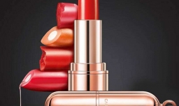 卡姿兰属于什么档次？