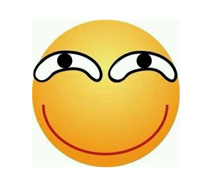 流汗表情代表什么意思