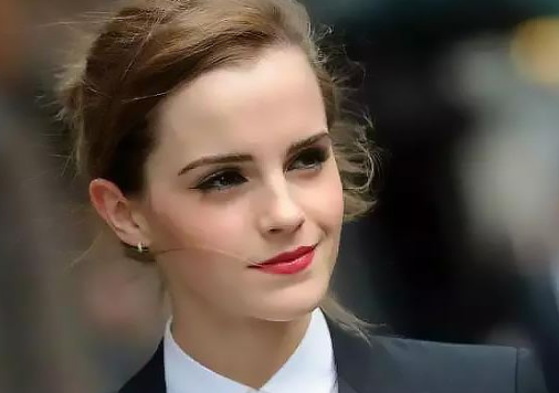 如何笑起来好看的技巧