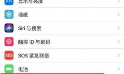 苹果手机健身圆环没数据怎么办