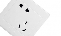 五孔插座怎么接线