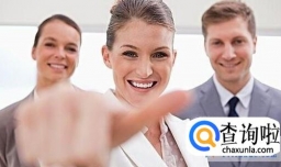 曼彻斯特大学软件工程专业课程设置及入学要求解析