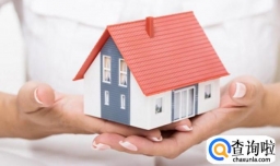 为什么现在大多数人愿意买二手房