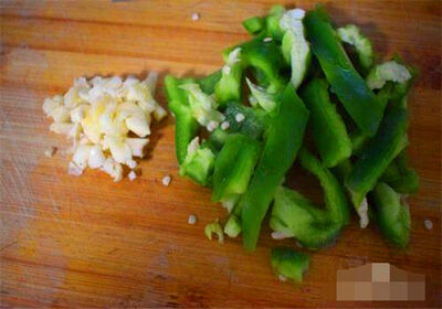 小鱼干怎么炒好吃又简单