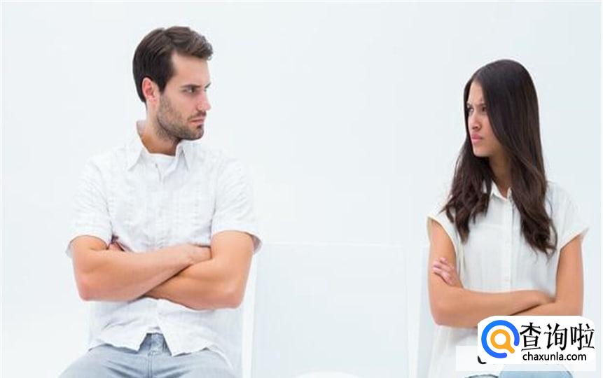 男友有大男子主义是否该分手的