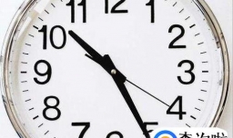 如何做到让自己晚上按时睡觉？