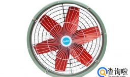 排气扇的清洗方法是怎样的