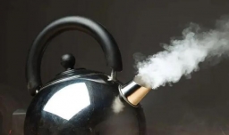 自来水洗脸有什么危害