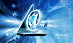 个人怎么做网站