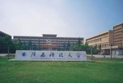 美术生可以考什么大学