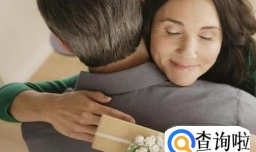 哪些好习惯能够让夫妻之间更加的幸福甜蜜？