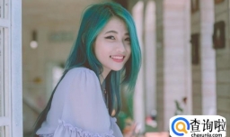 男友说对我没感觉了，怎么办？