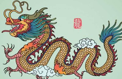 属猴和什么属相最配